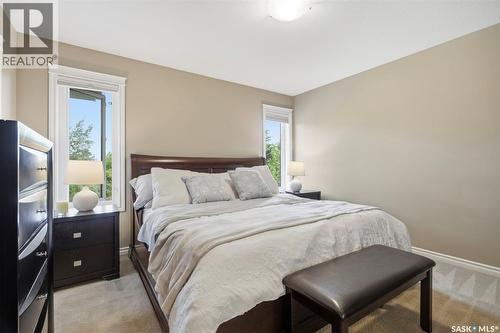 310 Borlase Cove, Saskatoon, SK 