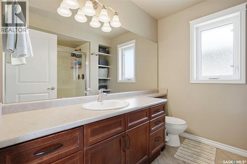 310 Borlase Cove, Saskatoon, SK 