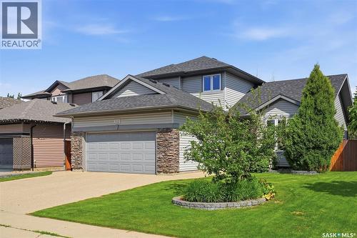 310 Borlase Cove, Saskatoon, SK 