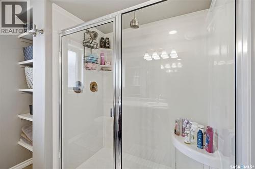 310 Borlase Cove, Saskatoon, SK 