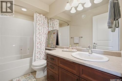 310 Borlase Cove, Saskatoon, SK 