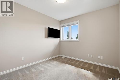 310 Borlase Cove, Saskatoon, SK 