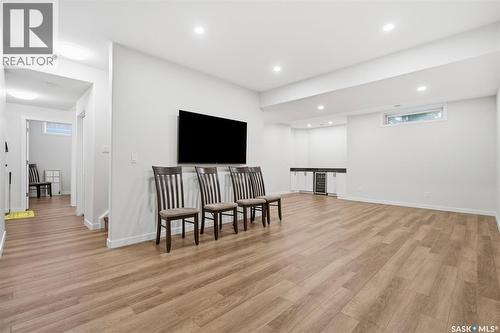 310 Borlase Cove, Saskatoon, SK 