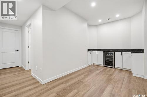 310 Borlase Cove, Saskatoon, SK 
