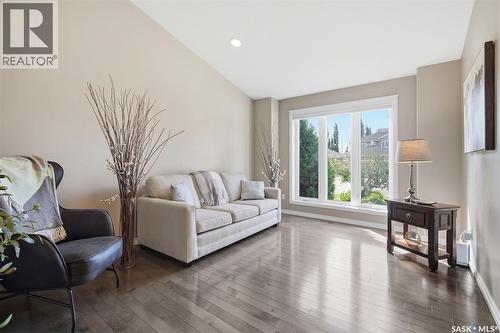 310 Borlase Cove, Saskatoon, SK 