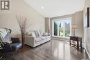 310 Borlase Cove, Saskatoon, SK 