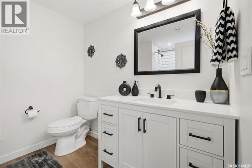 310 Borlase Cove, Saskatoon, SK 