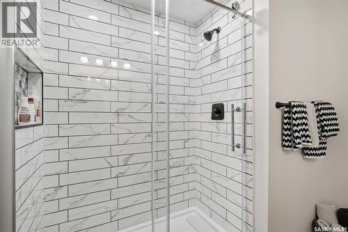 310 Borlase Cove, Saskatoon, SK 
