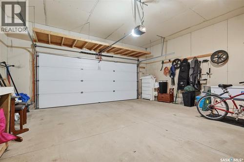 310 Borlase Cove, Saskatoon, SK 