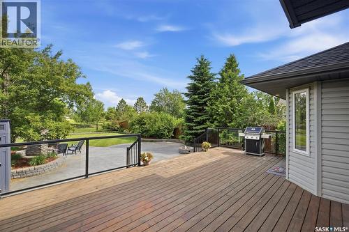 310 Borlase Cove, Saskatoon, SK 