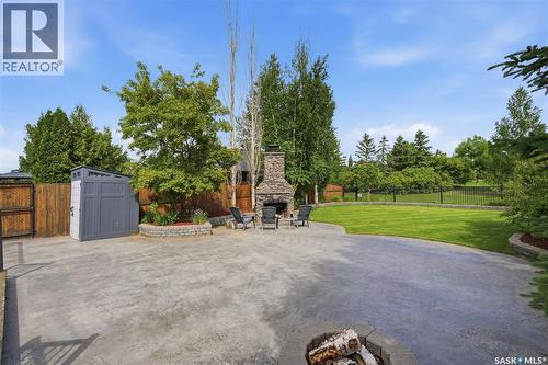 310 Borlase Cove, Saskatoon, SK 