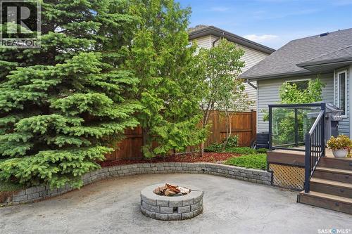 310 Borlase Cove, Saskatoon, SK 
