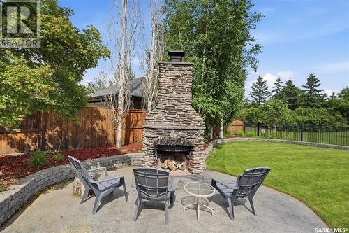 310 Borlase Cove, Saskatoon, SK 