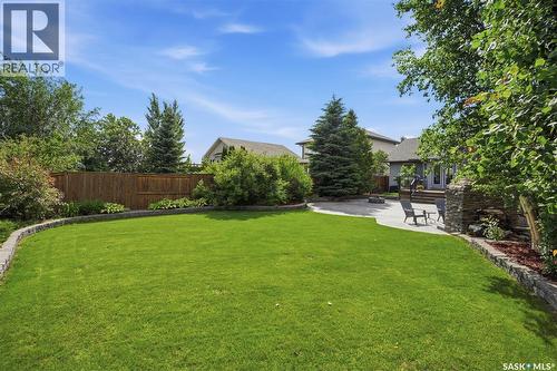 310 Borlase Cove, Saskatoon, SK 
