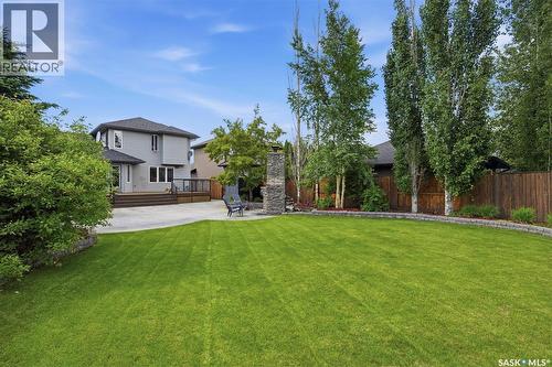 310 Borlase Cove, Saskatoon, SK 