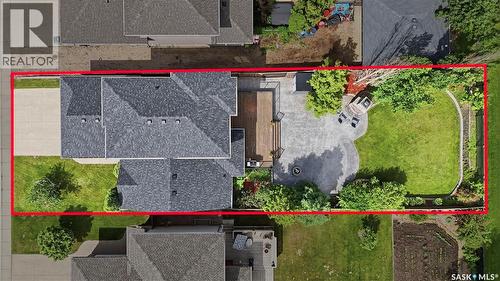 310 Borlase Cove, Saskatoon, SK 
