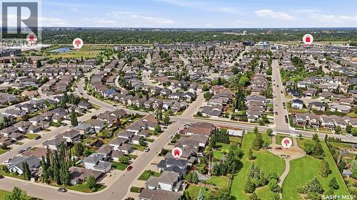 310 Borlase Cove, Saskatoon, SK 