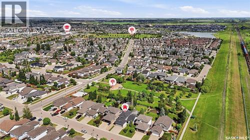 310 Borlase Cove, Saskatoon, SK 