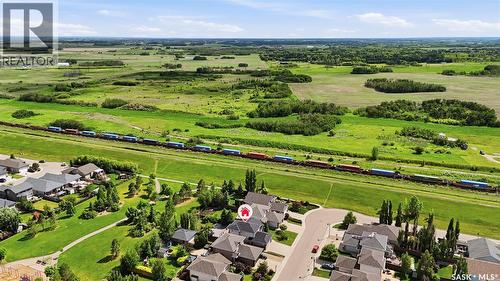 310 Borlase Cove, Saskatoon, SK 