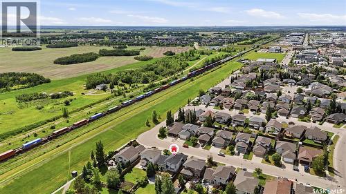 310 Borlase Cove, Saskatoon, SK 