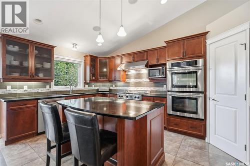 310 Borlase Cove, Saskatoon, SK 