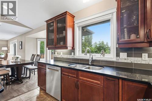 310 Borlase Cove, Saskatoon, SK 