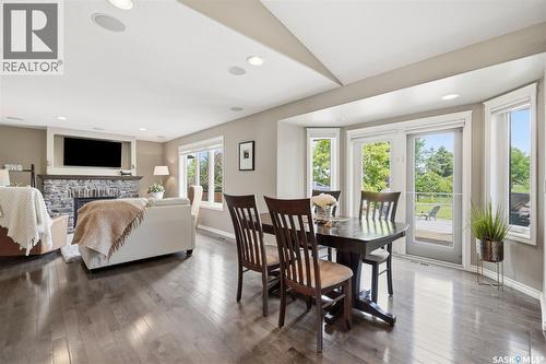 310 Borlase Cove, Saskatoon, SK 