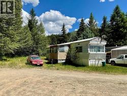455 1st Street Unit# 13 Greenwood, BC V0H 1J0