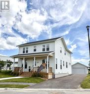 264 OLD KILN CRESCENT Kingston (Kingston East (Incl Barret Crt)), ON K7K 0L7