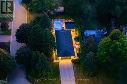 1615 SHARON DRIVE  London North (North A), ON N6G 2R5