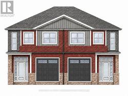 LOT 11 SHIRLEY STREET Thames Centre (Thorndale), ON N0M 2P0