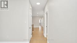 Photos are from a previous build to show finishes - 