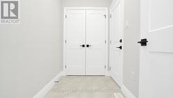 Photos are from a previous build to show finishes - 