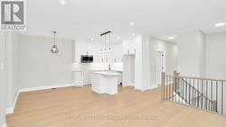 Photos are from a previous build to show finishes - 