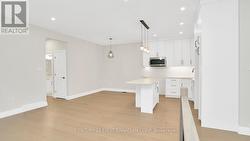 Photos are from a previous build to show finishes - 