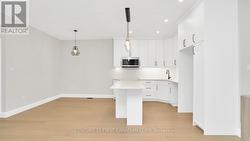 Photos are from a previous build to show finishes - 