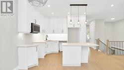 Photos are from a previous build to show finishes - 