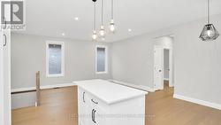 Photos are from a previous build to show finishes - 