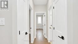 Photos are from a previous build to show finishes - 