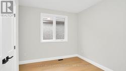 Photos are from a previous build to show finishes - 