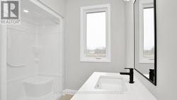 Photos are from a previous build to show finishes - 