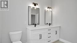 Photos are from a previous build to show finishes - 