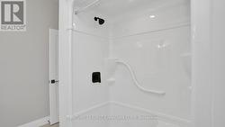 Photos are from a previous build to show finishes - 
