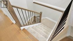 Photos are from a previous build to show finishes - 