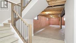 Photos are from a previous build to show finishes - 