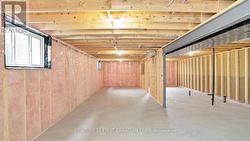 Photos are from a previous build to show finishes - 