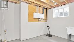 Photos are from a previous build to show finishes - 
