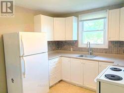 UPPER - 31 LANGARTH STREET W  London South (South E), ON N6J 1P3