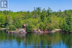 1615 MUSKOKA ROAD N Gravenhurst (Muskoka (S)), ON P1P 1R4