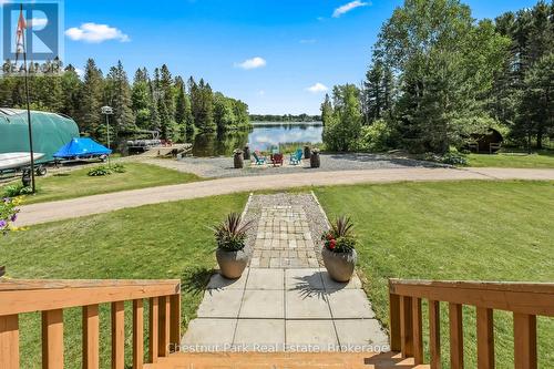 37 Rose Drive, Kearney, ON 